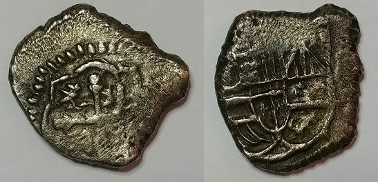 Need-Help-Identifying-These-Coins-Look-Like-Spanish-Possible-Shipwreck-Coin